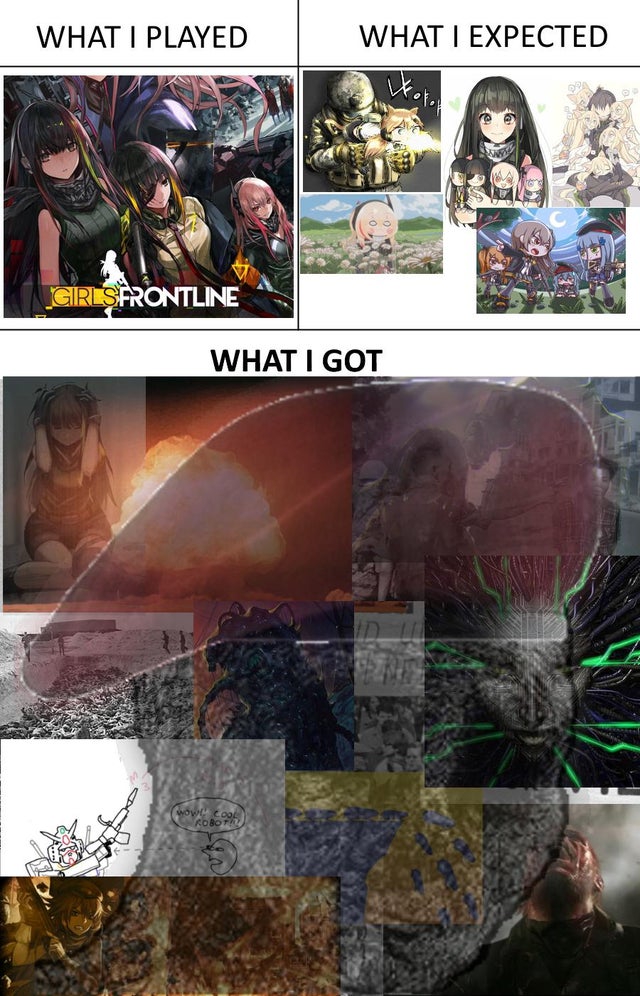 640x996