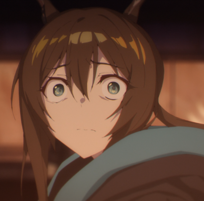694x686