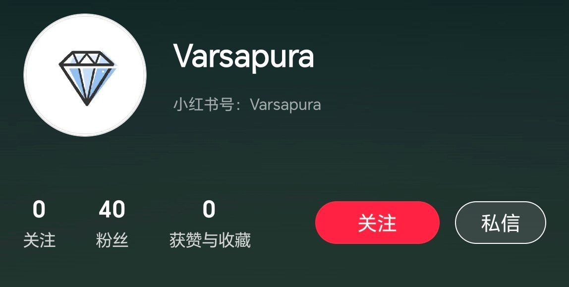 1148x579
