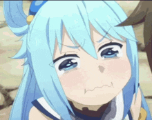220x174
