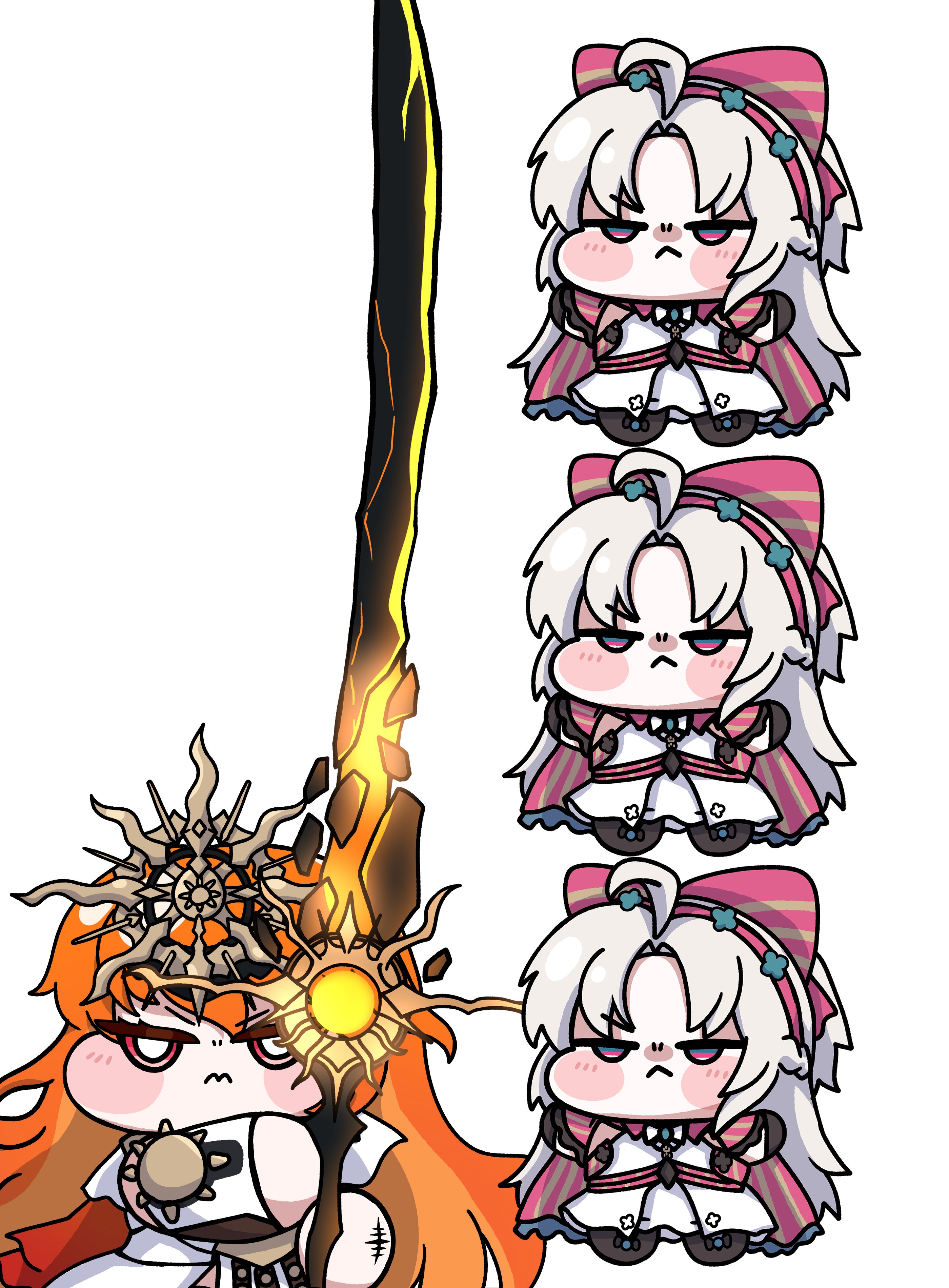 2800x3800