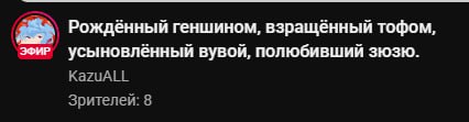 426x111