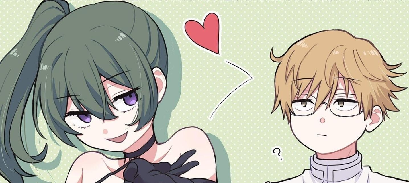 1436x642