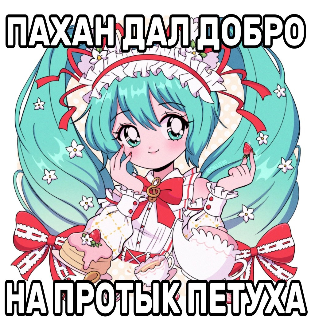 1013x1080