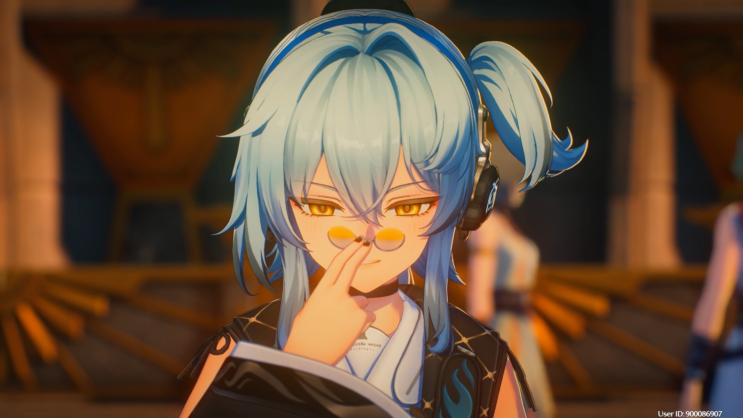 2560x1440