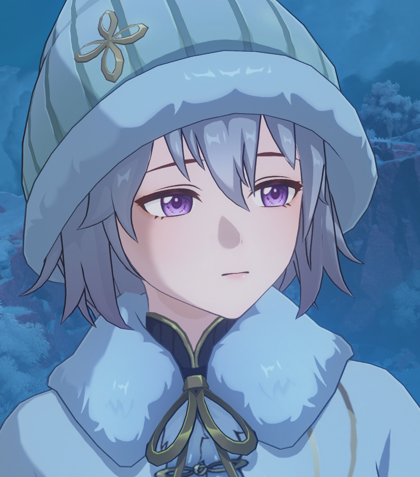 865x982