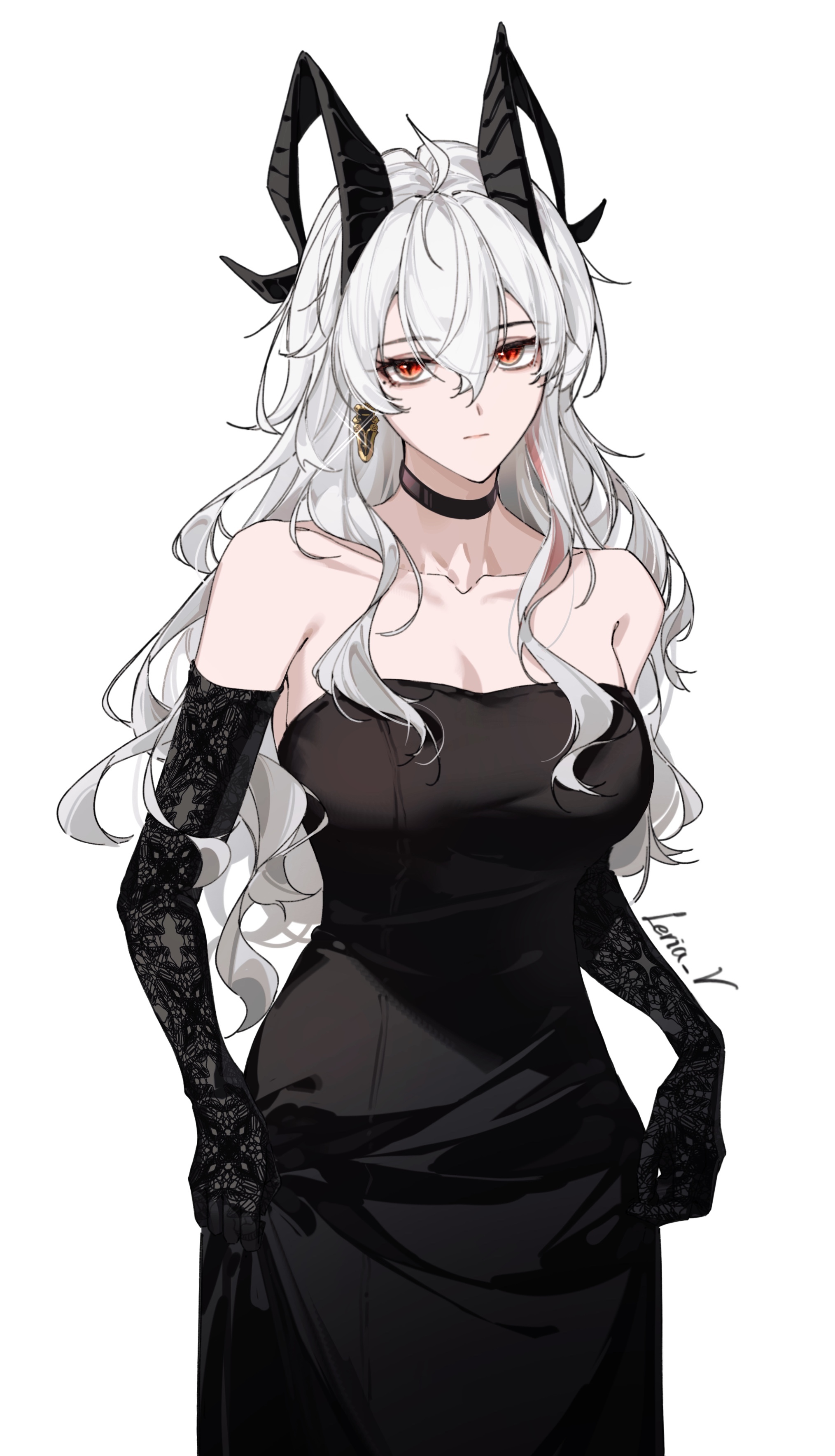2028x3536