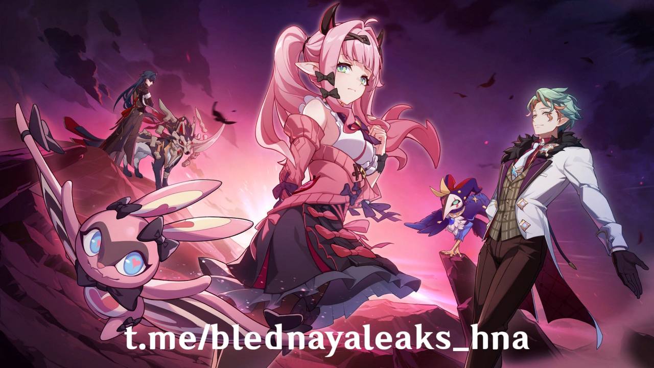 1280x720