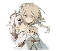 941x828