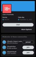 499x784