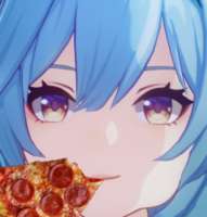 1080x1126