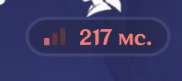 182x81