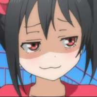 720x720