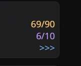 162x133