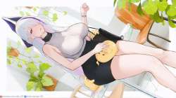 1920x1080
