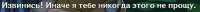 1113x69