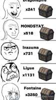 460x819