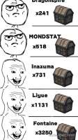 460x819