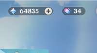 422x234