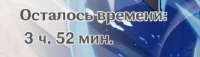 334x96