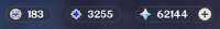 724x100