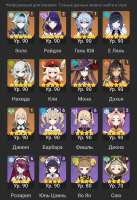 1080x1568