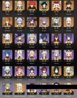 753x957