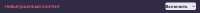 722x50