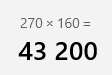 112x75