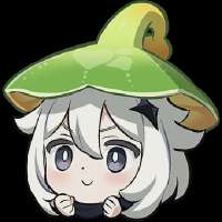 340x340