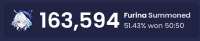 621x130