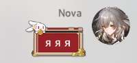 299x139
