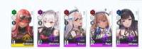 776x273