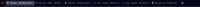 1160x45