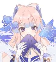 1069x1172