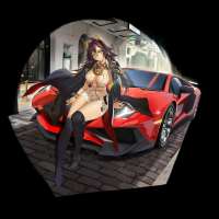 5000x5000