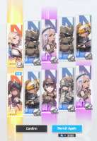 627x913