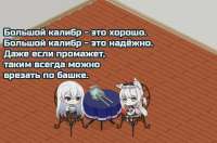 969x643