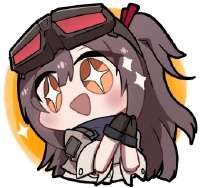 340x320