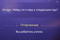 637x431