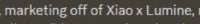 473x59