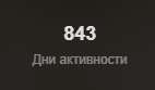 142x83