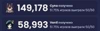 668x212