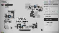 1280x720