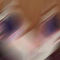 300x300