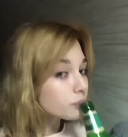 480x512