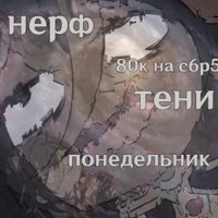320x320