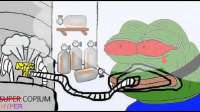 480x270