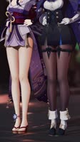 576x1024