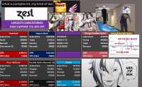 1157x714